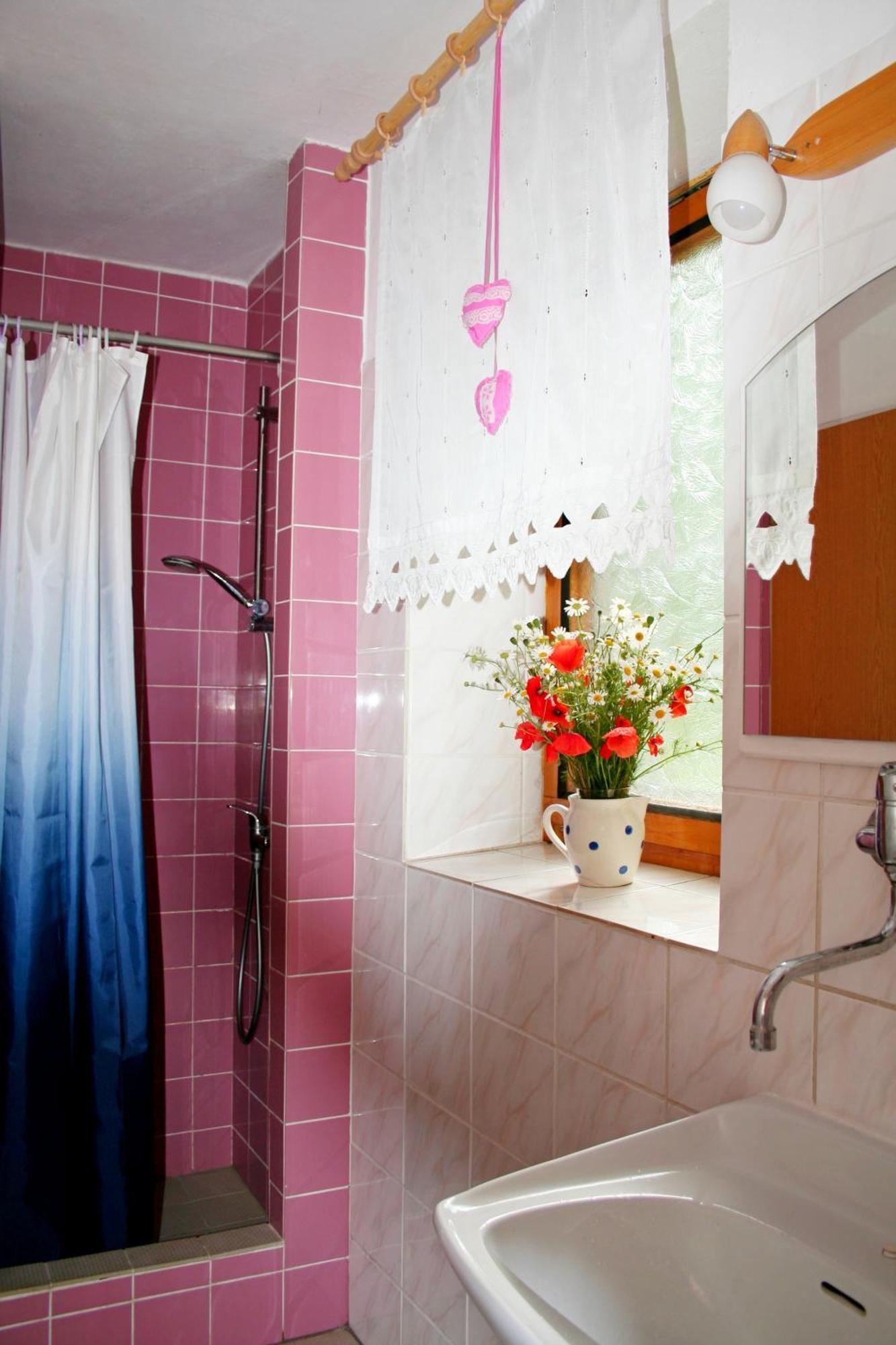 Chalupa Branzez Komarovsky Rybnik ภายนอก รูปภาพ
